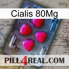 Cialis 80Mg 13